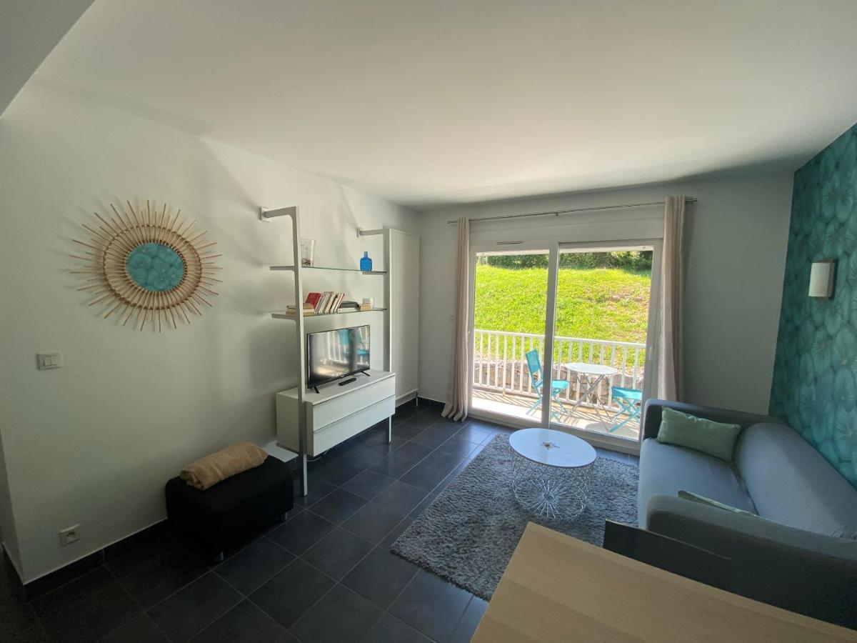 Les Suites Du Port Le Bourget-du-Lac Eksteriør billede